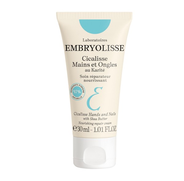 Embryolisse Cicalisse Κρέμα Χεριών 30ml