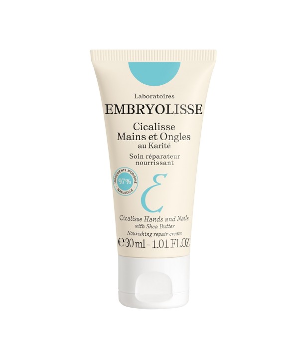Embryolisse Cicalisse Κρέμα Χεριών 30ml