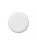 Essie Color 01 Blanc 13.5ml
