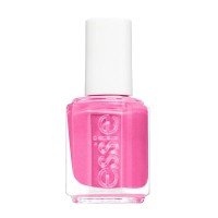 Essie Color 248 Madison Ave-Hue 13.5ml