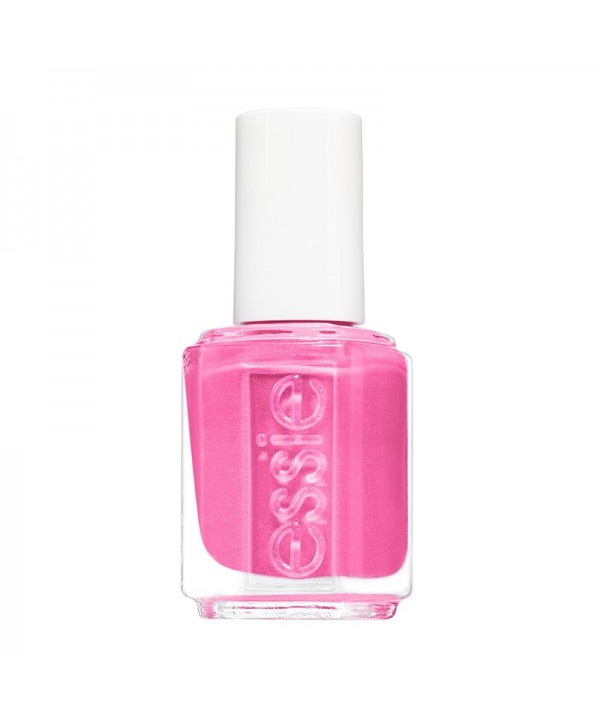 Essie Color 248 Madison Ave-Hue 13.5ml