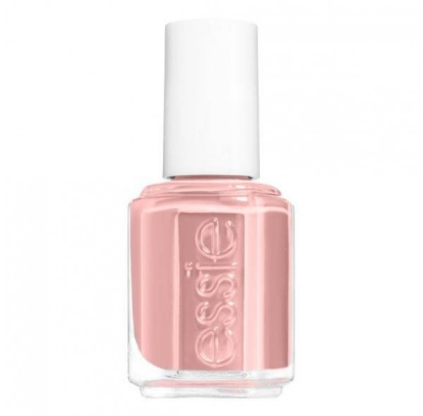 Essie Color 552 Young Wild And Me 13.5ml 