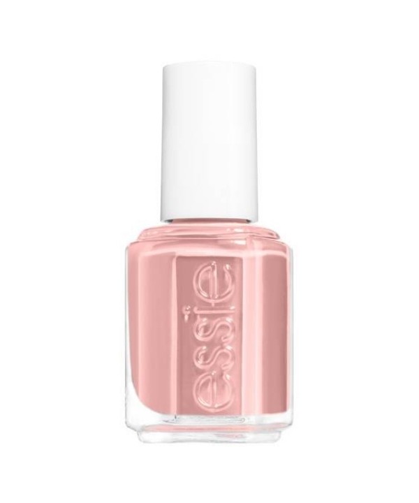 Essie Color 552 Young Wild And Me 13.5ml 