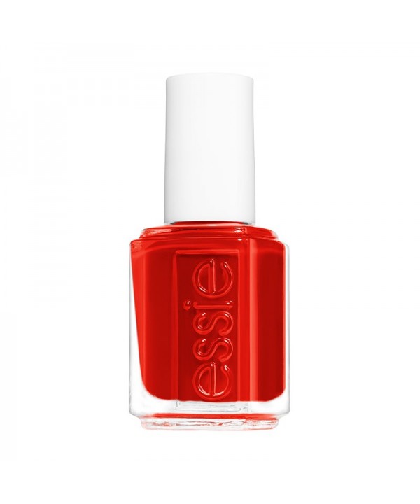 Essie Color 60 Really Red 13.5ml