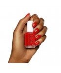 Essie Color 60 Really Red 13.5ml