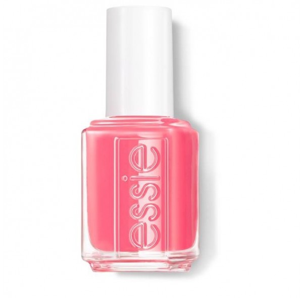 Essie Color 714 Throw In The Towel 13.5ml