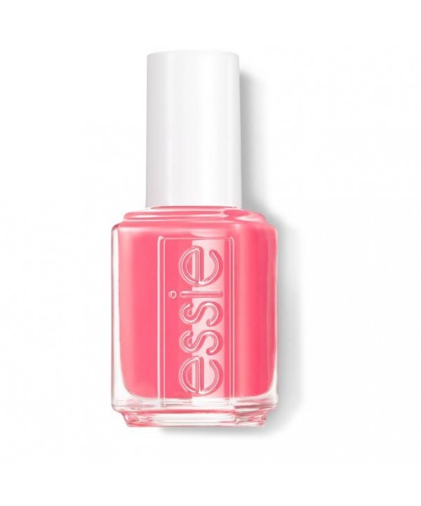Essie Color 714 Throw In The Towel 13.5ml