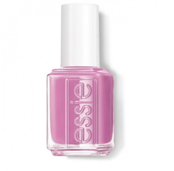 Essie Color 718 Suits You Swell 13.5ml