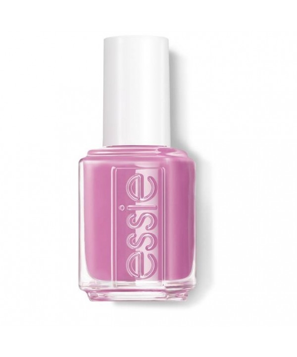 Essie Color 718 Suits You Swell 13.5ml