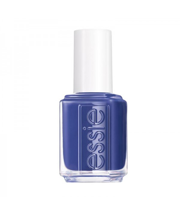 Essie Color 731 Waterfall In Love 13.5ml