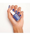 Essie Color 731 Waterfall In Love 13.5ml