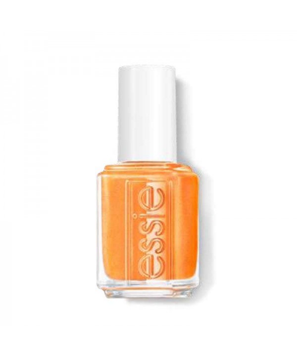 Essie Color 732 Don't Be Spotted 13.5ml