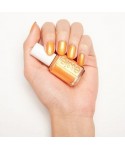 Essie Color 732 Don't Be Spotted 13.5ml