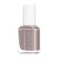 Essie Color 77 Chinchilly 13.5ml