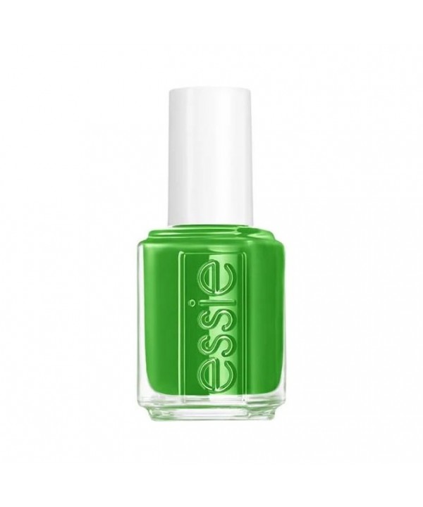 Essie Color 773 Feelin Just Lime 13.5ml