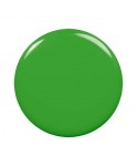 Essie Color 773 Feelin Just Lime 13.5ml