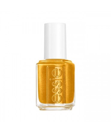 Essie Color 774 Get Your Grove On 13.5ml