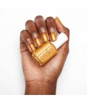 Essie Color 774 Get Your Grove On 13.5ml