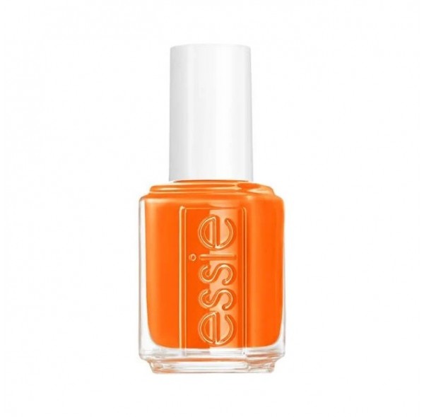 Essie Color 776 Tangerine Tease 13.5ml