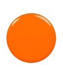 Essie Color 776 Tangerine Tease 13.5ml