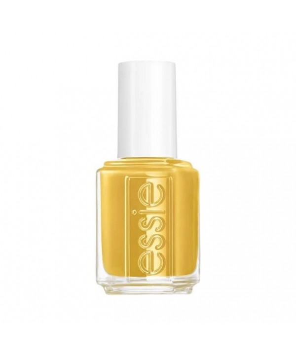 Essie Color 777 Zest Has Yet To Come 13.5ml