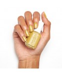 Essie Color 777 Zest Has Yet To Come 13.5ml