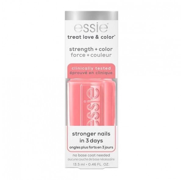 Essie Treat Love & Color 161 Take 10 13.5ml