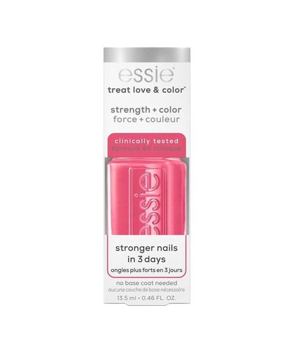Essie Treat Love & Color 162 Punch It Up 13.5ml