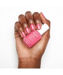 Essie Treat Love & Color 162 Punch It Up 13.5ml