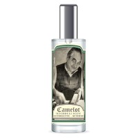 Extro Cosmesi Eau de Toilette Aftershave Camelot 100ml