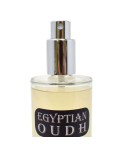 Extro Cosmesi Eau de Toilette Aftershave Egyptian Oudh 100ml