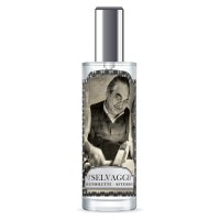 Extro Cosmesi Eau de Toilette Aftershave O Selvaggio 100ml