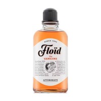 Floid Aftershave Λοσιόν 400ml