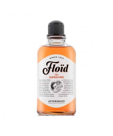 Floid Aftershave Λοσιόν 400ml