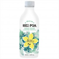 Hei Poa Monoi Oil Happy 100ml