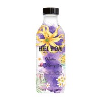 Hei Poa Monoi Oil Reine Des Marquises Ylang 100ml