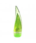 Holika Holika Aloe 92% Shower Gel 250ml