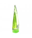 Holika Holika Aloe 92% Shower Gel 250ml