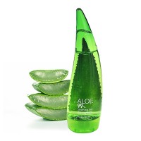 Holika Holika Aloe 99% Soothing Gel 55ml