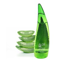 Holika Holika Aloe 9...