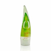 Holika Holika Aloe Cleansing Foam 150ml