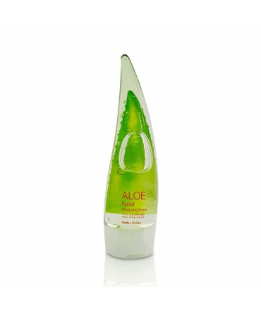 Holika Holika Aloe C...