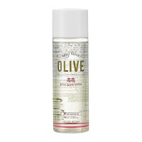 Holika Holika Daily Fresh Olive Lip & Eye Remover 100ml