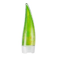 Holika Holika Aloe Cleansing Foam 150ml