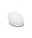Holika Holika Smooth Egg Skin Peeling Gel 140ml