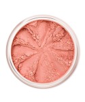 Lily Lolo Mineral Blush 3.5g