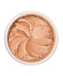 Lily Lolo Mineral Bronzer 8g