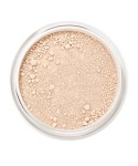 Lily Lolo Mineral Concealer 5g
