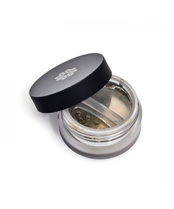 Lily Lolo Mineral Eye Shadow 2g