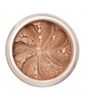 Lily Lolo Mineral Eye Shadow 2g